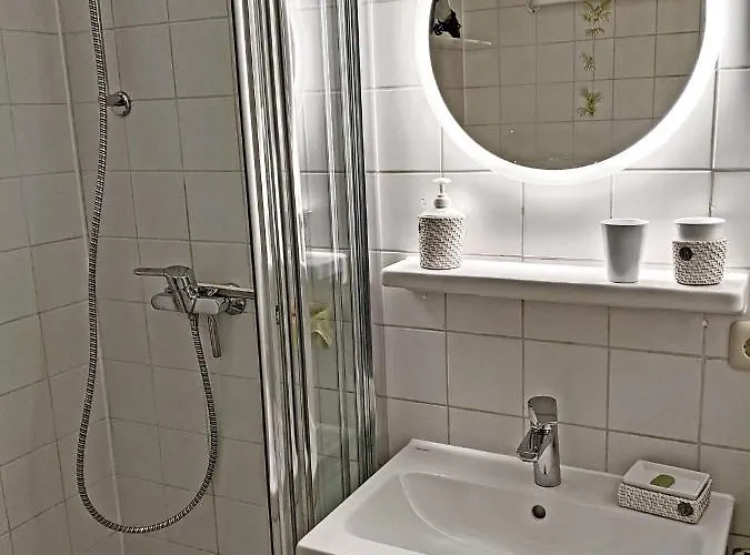 Spitzstein Bentz Apartment Sachrang